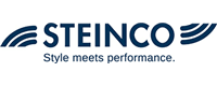 STEINCO Paul vom Stein GmbH