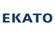 EKATO SYSTEMS GmbH