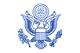 Embassy of the United States Berlin