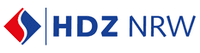 Herz- und Diabeteszentrum Nordrhein-Westfalen