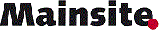 Mainsite GmbH & Co. KG