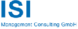 ISI Management Consulting GmbH