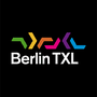 Berlin TXL Management GmbH