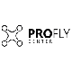 ProFlyCenter GmbH