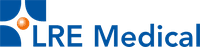 LRE Medical GmbH