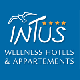 Intus GmbH