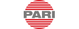 PARI GmbH