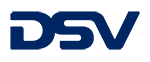 DSV Holding Germany GmbH