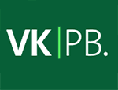 VKPB - Gemeinsame Versorgungskasse für Pfarrer und Kirchenbeamte