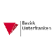 Bezirk Unterfranken - Krankenhäuser und Heime Service gGmbH'