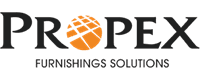 Propex Furnishing Solutions GmbH & Co. KG