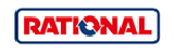 RATIONAL Deutschland GmbH