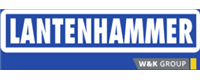 LANTENHAMMER GmbH