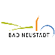 Stadt Bad Neustadt a. d. Saale