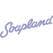 Soapland GmbH & Co. OHG