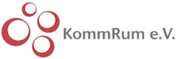 KommRum e.V.