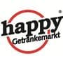 Bierverlag Kessler Trier KG