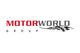 MOTORWORLD Consulting GmbH & Co. KG
