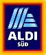 ALDI SÜD Dienstleistungs-SE & Co. oHG