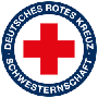 DRK-Schwesternschaft Marburg e.V.