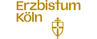 Erzbistum Köln | Generalvikariat
