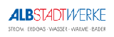 Albstadtwerke GmbH