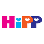 HiPP GmbH & Co. Produktion KG