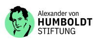 Alexander von Humboldt-Stiftung (AvH)