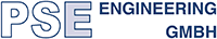 PSE Engineering GmbH