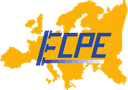 ECPE European Center for Power Electronics e.V.