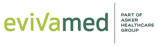 EvivaMed Handelsgesellschaft mbH