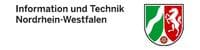 Landesbetrieb Information und Technik Nordrhein-Westfalen (IT.NRW)