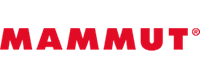 Mammut Sports Group GmbH