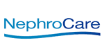 Nephrocare Mettmann GmbH Medizinisches Versorgungszentrum