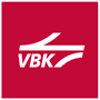 Verkehrsbetriebe Karlsruhe GmbH