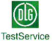 DLG TestService GmbH