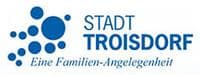 Stadt Troisdorf