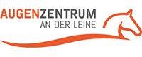 Augenzentrum an der Leine MVZ GmbH