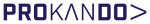 Prokando GmbH