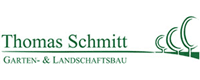 Thomas Schmitt - Meisterbetrieb für Garten- & Landschaftsbau