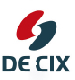 DE-CIX