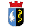 Gemeinde Bad Salzschlirf