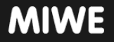 MIWE Michael Wenz GmbH