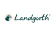 Landguth Heimtiernahrung GmbH