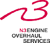 N3 Engine Overhaul Services GmbH & Co KG