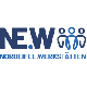 NE.W Nordeifel.Werkstätten gGmbH