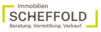Scheffold Immobilien GmbH