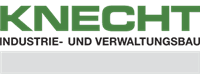 Systembau Knecht Metzingen GmbH