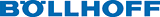 Böllhoff GmbH