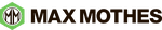 Max Mothes GmbH